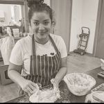 Jenna 👩‍🍳 - The Messy Kitchen - @_the_messy_kitchen - Instagram