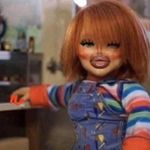 Jenna🤪🤡 - @jenna_kitchen - Instagram