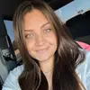 Jenna - @jenna_kitchens - TikTok