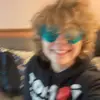 jenna - @jennakitchen_ - TikTok