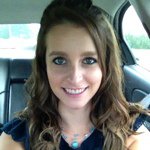 Jenna Kitchen - @jennak211 - Instagram