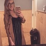 Jenna Kitchen - @kitchen.jenna - Instagram