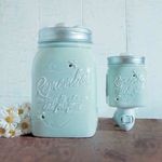 Jenna Kitchen - @jenna_scentsy - Instagram