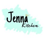 Jenna_Kitchen - @jenna_kitchen14 - Instagram