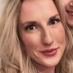 Jenna Kitchen - @jenna_leann_ - Instagram