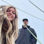 Jenna Kitchen - @jennkitchh - Instagram