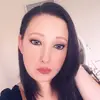 Jenna Kitchen - @jenkitch - TikTok
