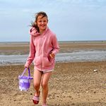 Jenna Kitchen - @jenna_kitchen29 - Instagram
