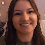 Jenna Kitchen - @jenna.kitchen.75 - Instagram