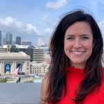 Jenna Kitchen - @jennakitchen - Instagram