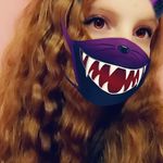 Jenna kitchen - @kitchen_jenna - Instagram