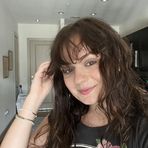 Jenna Kitchen - Facebook