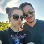 Jenna Kitchen ☾ - @jennak1tchen - Instagram
