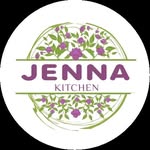 Jenna Kitchen Id - @jennakitchen.id - Instagram