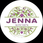 Jenna Kitchen Id - Facebook
