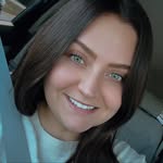 𝚓♡ - @jenna_kitchens - Instagram