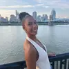 jenna kitchens - @jenna.kitchens - TikTok