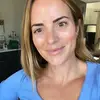 Jenna Marie - @jennas_kitchen - TikTok