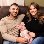 Jenna Pagliai - Facebook