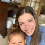Jenna Purdy Kitchen - @jennakitchen86 - Instagram