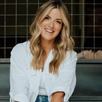 Jenna Rammell - @jennaskitchen - Instagram