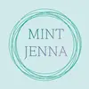 Jenna.C - @jenna_lives_kitchen - TikTok