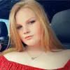 jennakitchen79 - @jenna.kitchen - TikTok