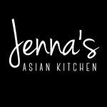 Jenna's Asian Kitchen - @jennasasiankitchen - Instagram