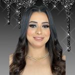 Jenna’s kitchen - @jennaskitchen2023 - Instagram