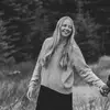 Jenna’s Kitchen - @jennaskitchenn - TikTok