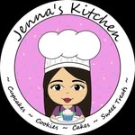 Jenna's Kitchen - @jenna.s_kitchen_ - Instagram