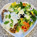 Jenna’s Kitchen - @jenna.skitchen - Instagram