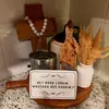 Jenna’s Kitchen - @jennas.kitchen0 - TikTok