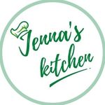 Jenna's Kitchen - @jennas_kitchen_ - Instagram