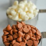 Jenna's Kitchen - @jennas.kitchen - Instagram