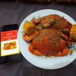 Jenna's Kitchen - @jennaskitchen1 - Instagram