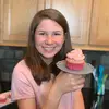 Jenna’s Kitchen - @jennaskitchen - TikTok