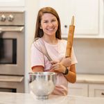 Jenna's Kitchen - @jennaskitchen16 - Instagram