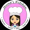 Jenna.s_kitchen_ - @jenna.s_kitchen_ - TikTok