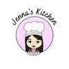 Jenna's Kitchen Bakes - @jennas.kitchen.ba - TikTok