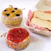 Jenna's Kitchen - @jennas.kitchen7 - TikTok