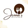 Jenna’s kitchen - @jennaskitchen0 - TikTok
