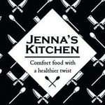 Jenna’s Kitchen & Catering LTD - @jennaskitchenltd - Instagram