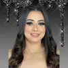 jennaskitchen2 - @jennaskitchen2 - TikTok