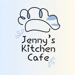 Jenny Kitchen - Facebook