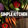simplekitchenjenna - @simplekitchenjenna - TikTok