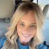 Jen Knutson - @jennyknutson3 - TikTok