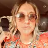 Jen Knutson - @jen.knutson - TikTok