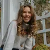 Jenna - @jennaknutson_ - TikTok