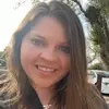 jenna_knutson27 - @jenna_knutson27 - TikTok